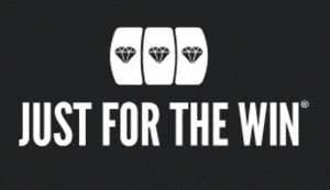 Just For The Win